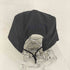 サウスツーウェストエイト SOUTH2 WEST8 25SS Cycle Cap メンズ
