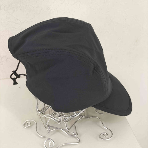 サウスツーウェストエイト SOUTH2 WEST8 25SS Cycle Cap メンズ