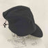 サウスツーウェストエイト SOUTH2 WEST8 25SS Cycle Cap メンズ
