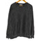 フラグスタフ F-LAGSTUF-F BORO SWEAT メンズ JPN:XL