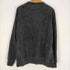 フラグスタフ F-LAGSTUF-F BORO SWEAT メンズ JPN:XL