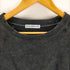 フラグスタフ F-LAGSTUF-F BORO SWEAT メンズ JPN:XL
