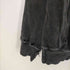 フラグスタフ F-LAGSTUF-F BORO SWEAT メンズ JPN:XL