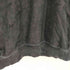 フラグスタフ F-LAGSTUF-F BORO SWEAT メンズ JPN:XL