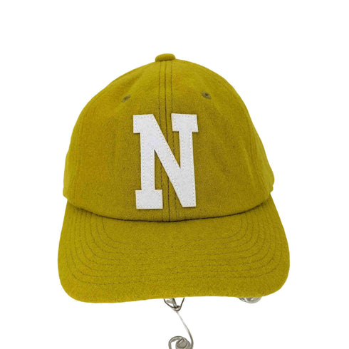 ザノースフェイス THE NORTH FACE Flannel CAP メンズ FREE