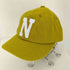 ザノースフェイス THE NORTH FACE Flannel CAP メンズ FREE