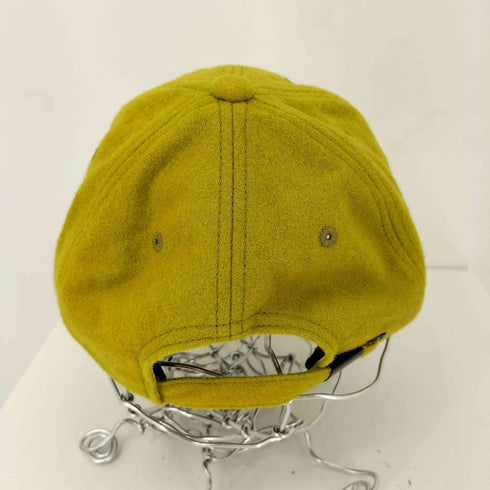 ザノースフェイス THE NORTH FACE Flannel CAP メンズ FREE
