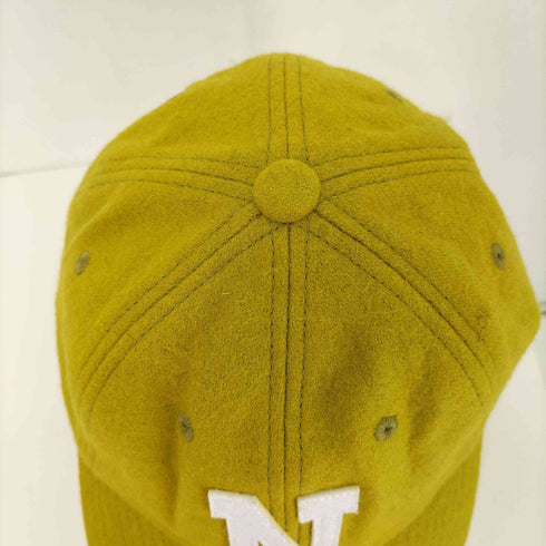 ザノースフェイス THE NORTH FACE Flannel CAP メンズ FREE