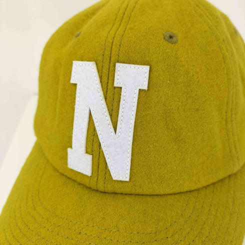 ザノースフェイス THE NORTH FACE Flannel CAP メンズ FREE