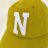 ザノースフェイス THE NORTH FACE Flannel CAP メンズ FREE
