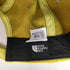 ザノースフェイス THE NORTH FACE Flannel CAP メンズ FREE