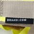 braasi basemark メンズ
