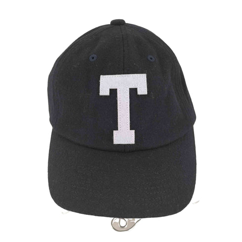 ザノースフェイス THE NORTH FACE Flannel CAP メンズ FREE