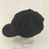 ザノースフェイス THE NORTH FACE Flannel CAP メンズ FREE