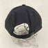 ザノースフェイス THE NORTH FACE Flannel CAP メンズ FREE