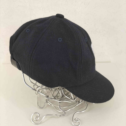 ザノースフェイス THE NORTH FACE Flannel CAP メンズ FREE