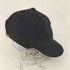 ザノースフェイス THE NORTH FACE Flannel CAP メンズ FREE