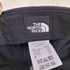 ザノースフェイス THE NORTH FACE Flannel CAP メンズ FREE