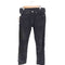 リーバイス Levis 502 テーパード コーデュロイパンツ メンズ 31inch