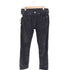 リーバイス Levis 502 テーパード コーデュロイパンツ メンズ 31inch