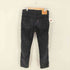 リーバイス Levis 502 テーパード コーデュロイパンツ メンズ 31inch