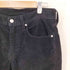 リーバイス Levis 502 テーパード コーデュロイパンツ メンズ 31inch