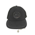 アンドワンダー and wander back mesh cap メンズ