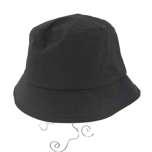 ザノースフェイス THE NORTH FACE 25SS Light Lounge Hat メンズ M
