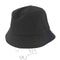 ザノースフェイス THE NORTH FACE 25SS Light Lounge Hat メンズ M