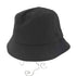 ザノースフェイス THE NORTH FACE 25SS Light Lounge Hat メンズ M