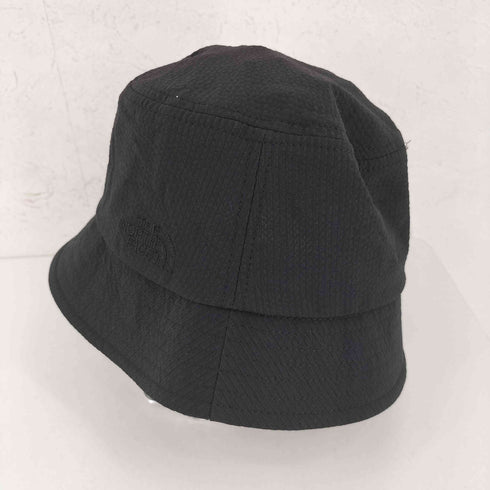 ザノースフェイス THE NORTH FACE 25SS Light Lounge Hat メンズ M