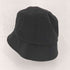 ザノースフェイス THE NORTH FACE 25SS Light Lounge Hat メンズ M