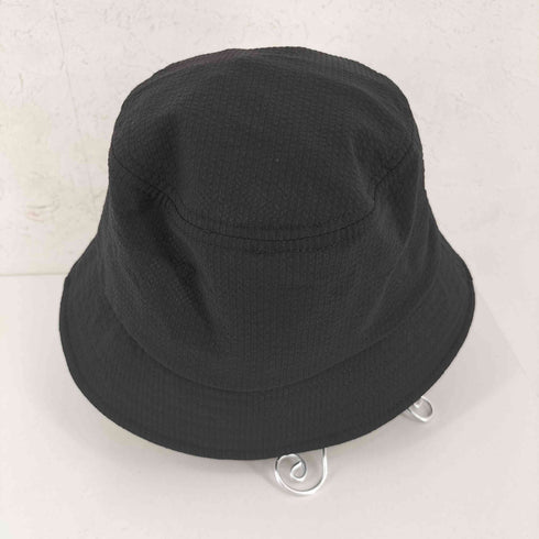 ザノースフェイス THE NORTH FACE 25SS Light Lounge Hat メンズ M