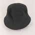 ザノースフェイス THE NORTH FACE 25SS Light Lounge Hat メンズ M