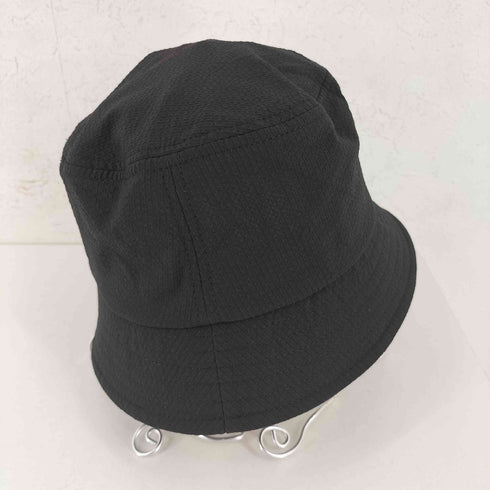 ザノースフェイス THE NORTH FACE 25SS Light Lounge Hat メンズ M