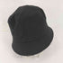 ザノースフェイス THE NORTH FACE 25SS Light Lounge Hat メンズ M