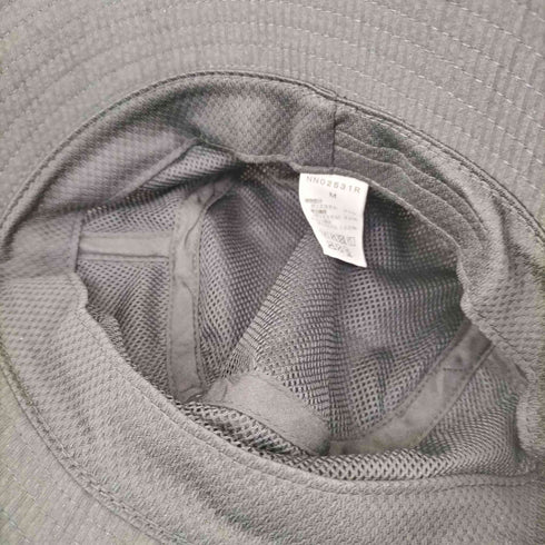 ザノースフェイス THE NORTH FACE 25SS Light Lounge Hat メンズ M