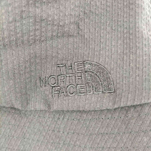 ザノースフェイス THE NORTH FACE 25SS Light Lounge Hat メンズ M