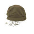 スノーピーク Snow Peak FR 2L Rain Cap メンズ