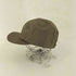 スノーピーク Snow Peak FR 2L Rain Cap メンズ