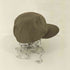 スノーピーク Snow Peak FR 2L Rain Cap メンズ