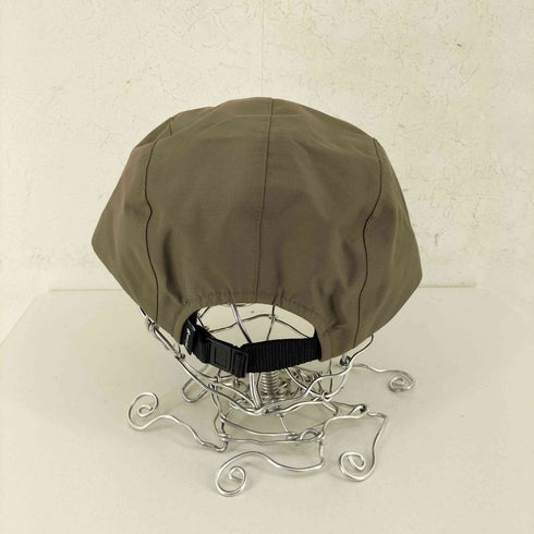 スノーピーク Snow Peak FR 2L Rain Cap メンズ