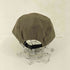 スノーピーク Snow Peak FR 2L Rain Cap メンズ