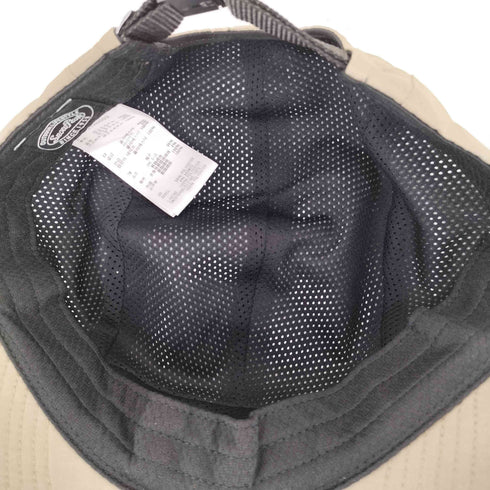 スノーピーク Snow Peak FR 2L Rain Cap メンズ