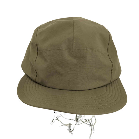 スノーピーク Snow Peak FR 2L Rain Cap メンズ
