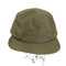 スノーピーク Snow Peak FR 2L Rain Cap メンズ