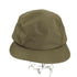 スノーピーク Snow Peak FR 2L Rain Cap メンズ