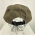 スノーピーク Snow Peak FR 2L Rain Cap メンズ