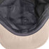 スノーピーク Snow Peak FR 2L Rain Cap メンズ