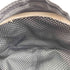 スノーピーク Snow Peak FR 2L Rain Cap メンズ
